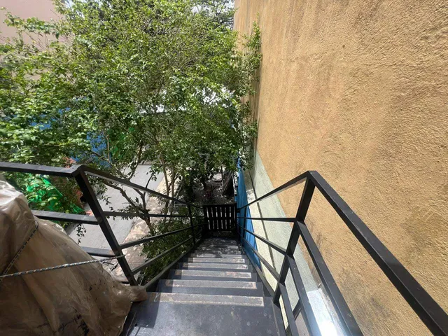 Casa 3 quartos e 2 banheiros, à venda, no bairro Arvoredo em Contagem