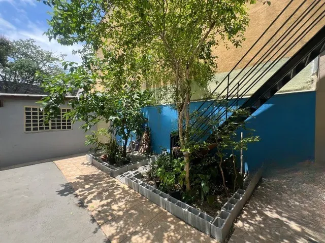 Casa 3 quartos e 2 banheiros, à venda, no bairro Arvoredo em Contagem