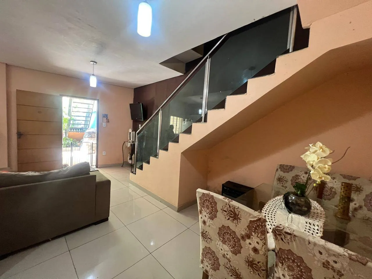 Casa, 3 quartos, 197 m² - Foto 16