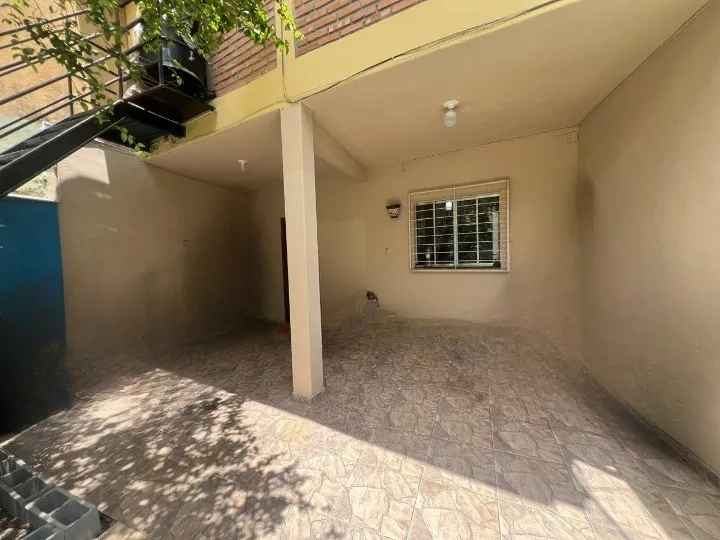 Casa, 3 quartos, 197 m² - Foto 6