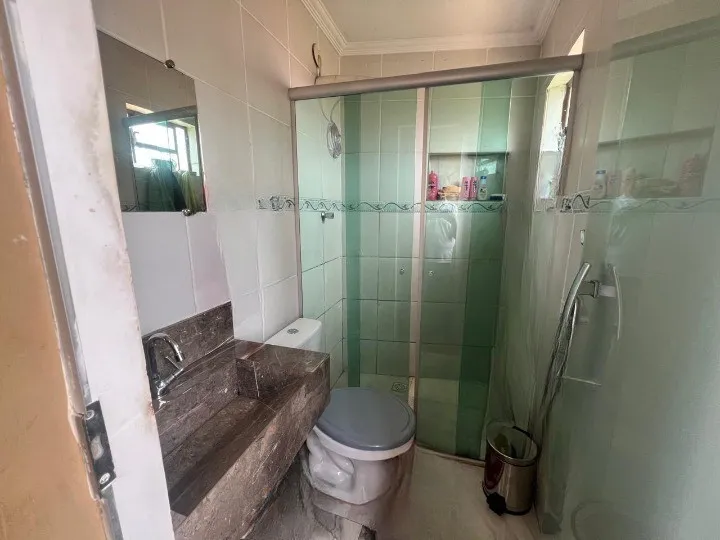 Casa, 3 quartos, 197 m² - Foto 31