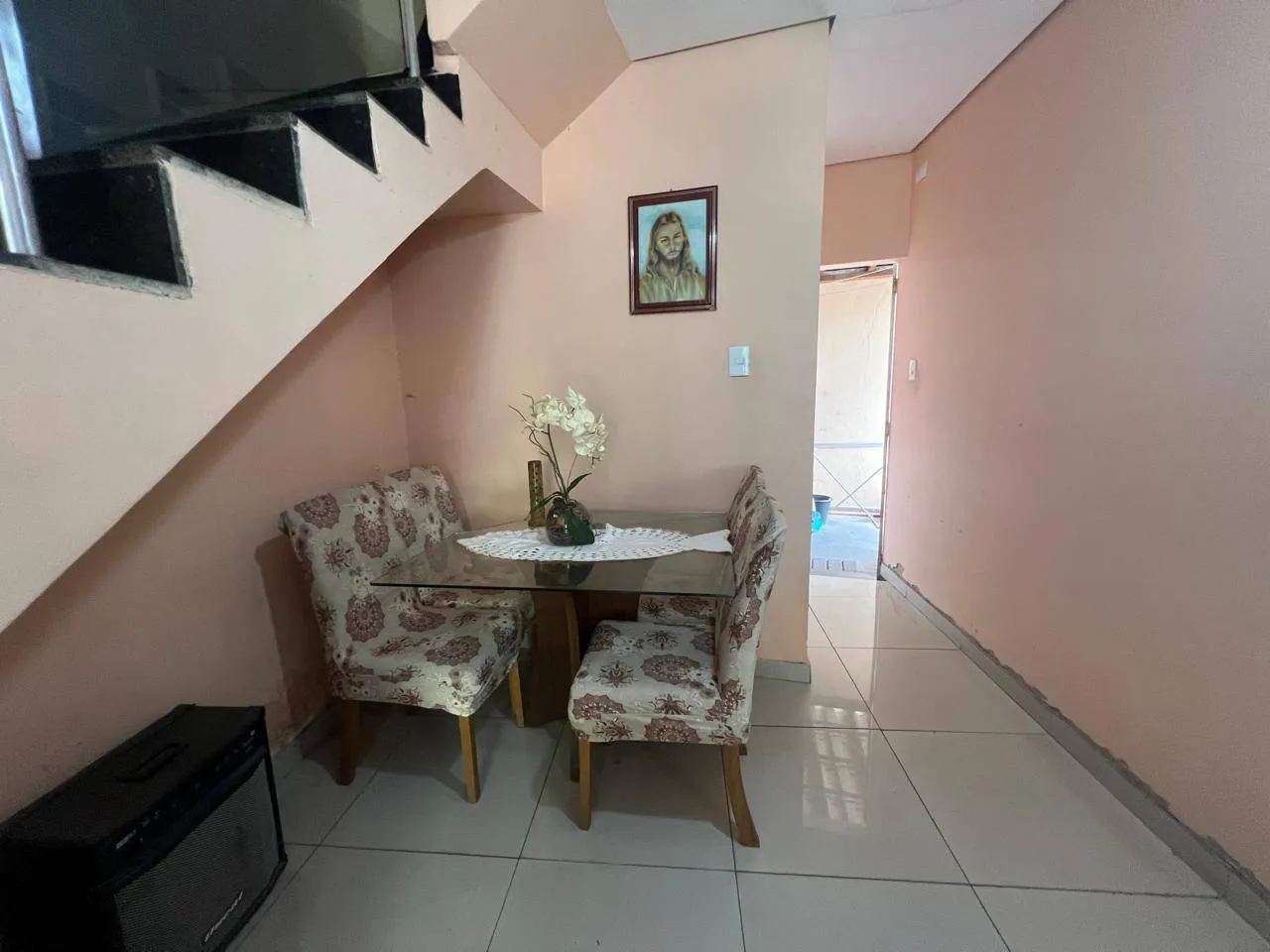Casa, 3 quartos, 197 m² - Foto 15