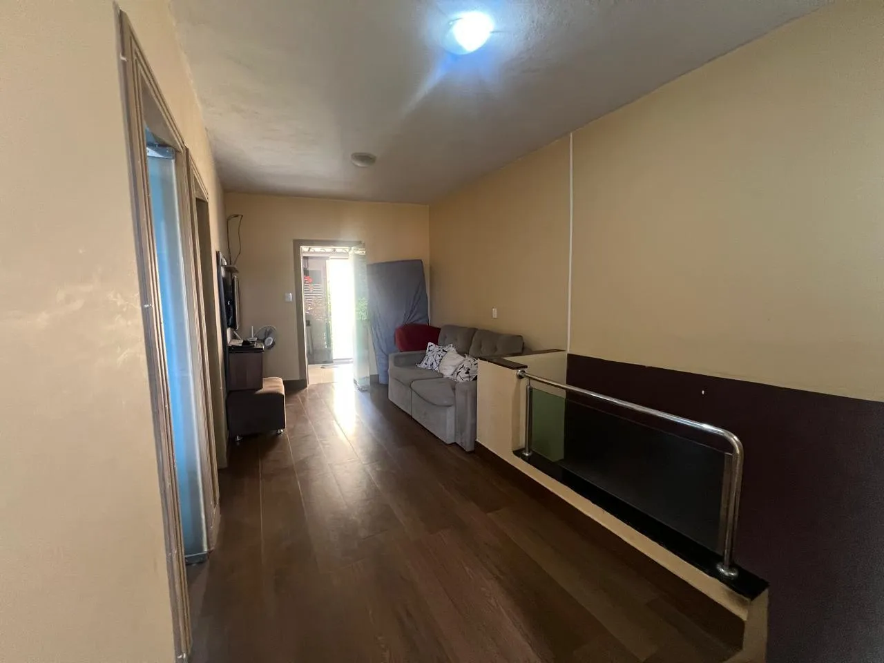 Casa, 3 quartos, 197 m² - Foto 25
