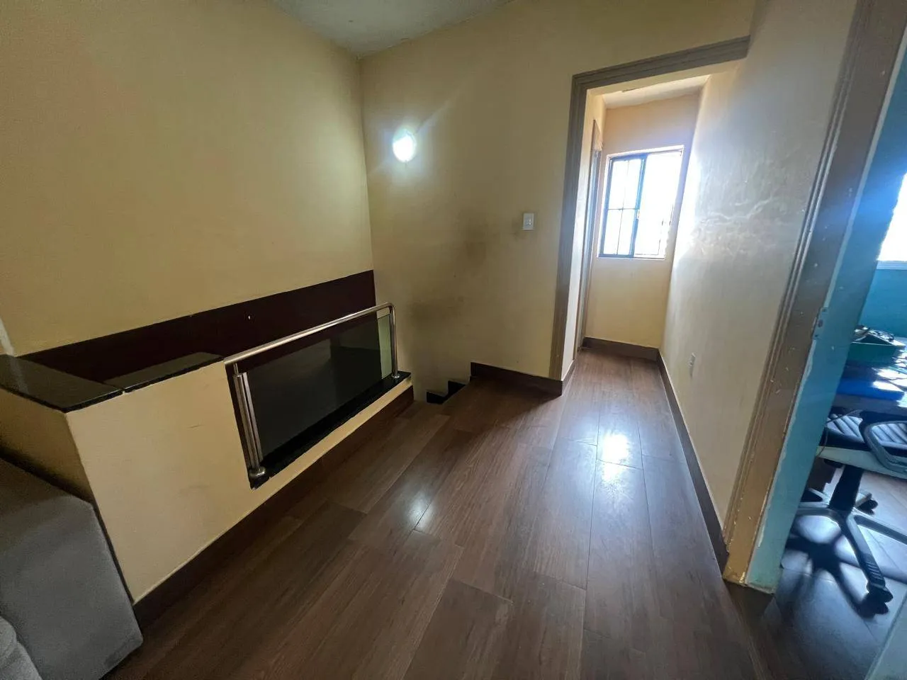 Casa, 3 quartos, 197 m² - Foto 26