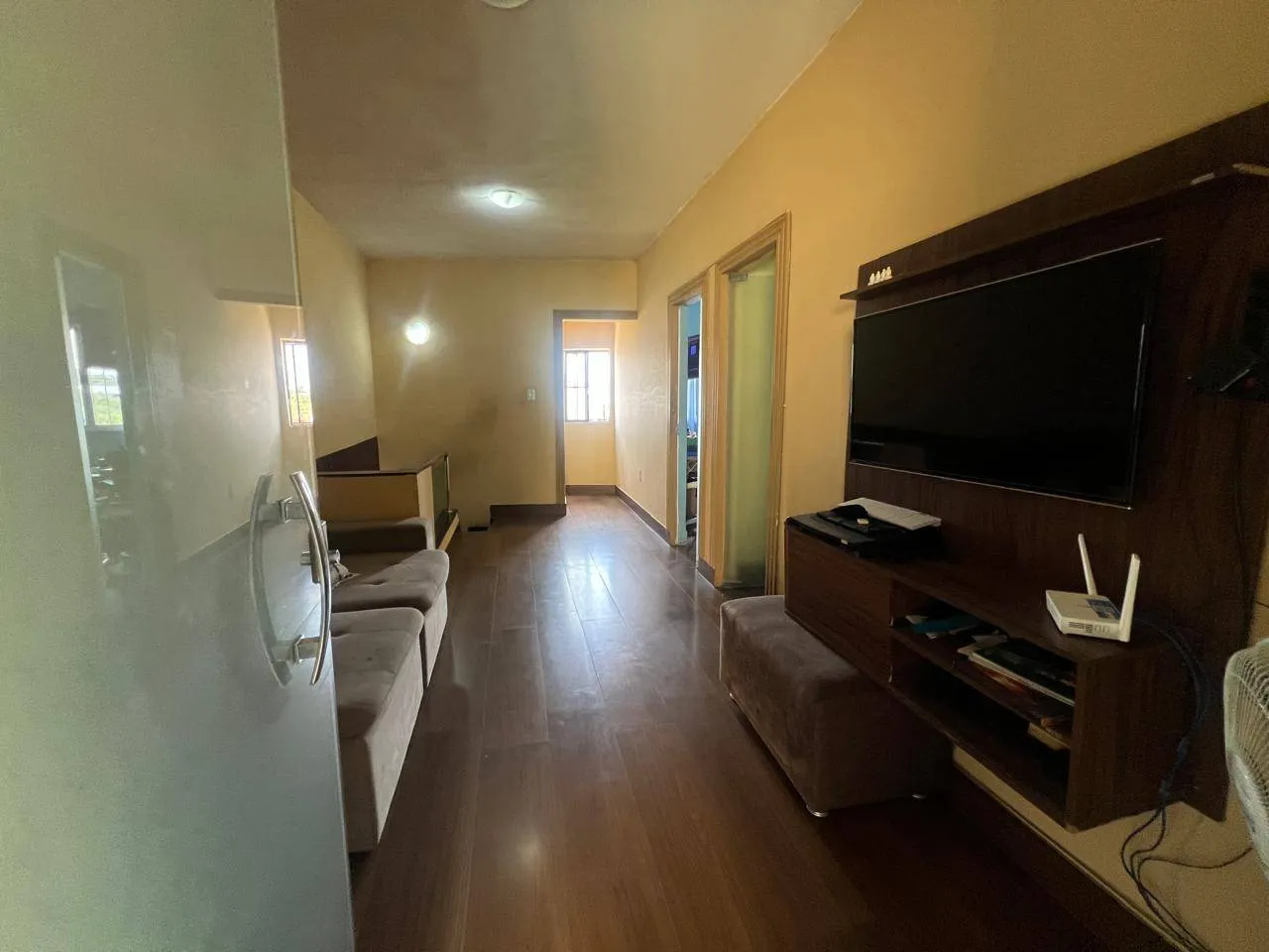 Casa, 3 quartos, 197 m² - Foto 27