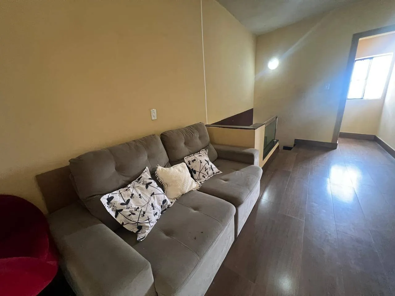 Casa, 3 quartos, 197 m² - Foto 14