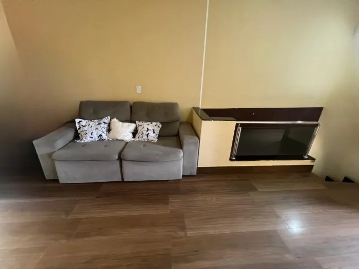 Casa, 3 quartos, 197 m² - Foto 18