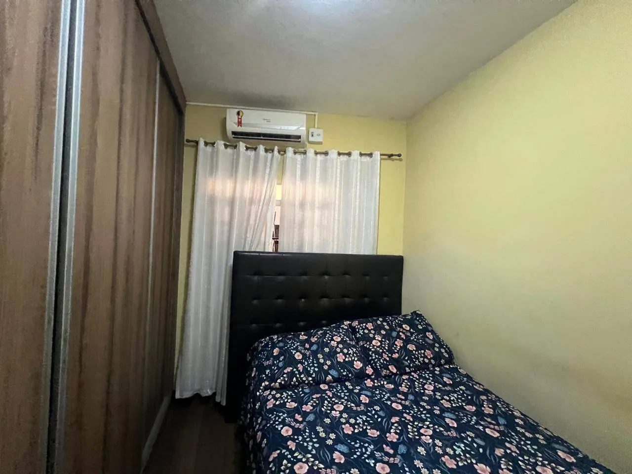 Casa, 3 quartos, 197 m² - Foto 19