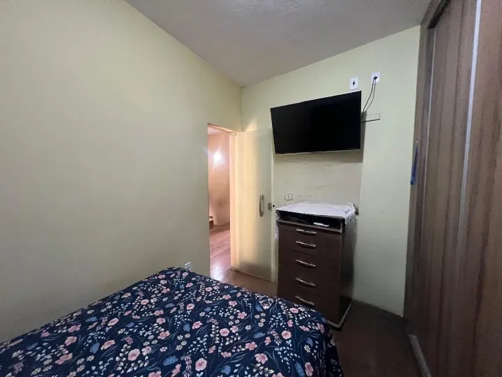 Casa, 3 quartos, 197 m² - Foto 20