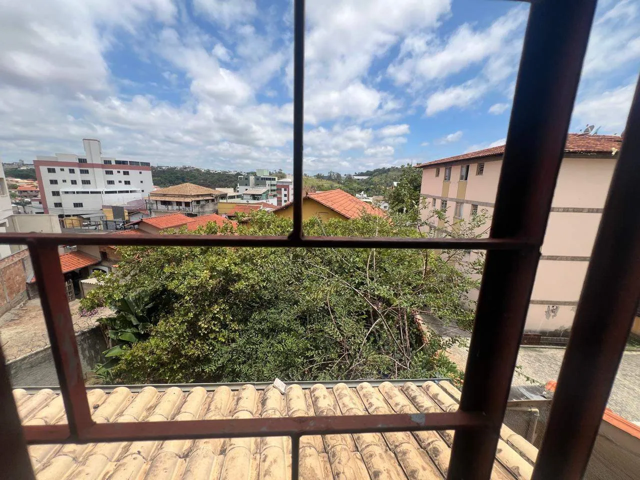 Casa, 3 quartos, 197 m² - Foto 30