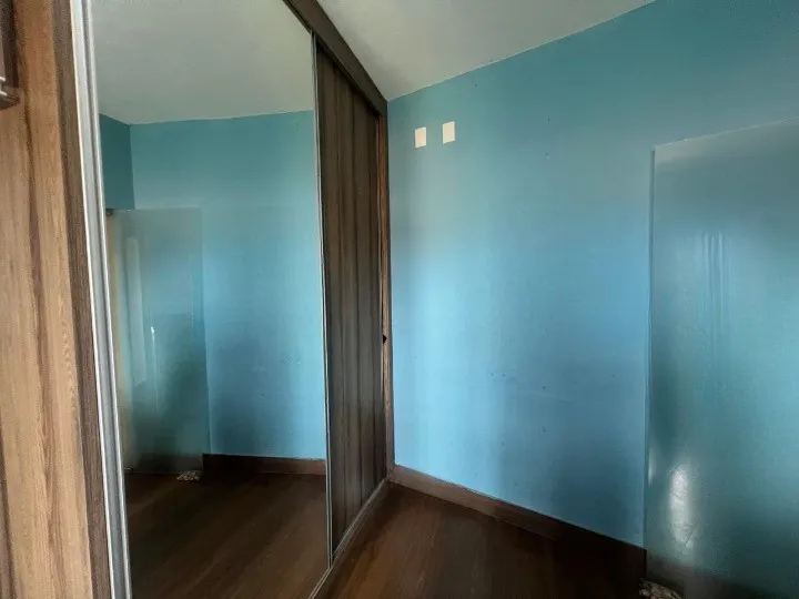 Casa, 3 quartos, 197 m² - Foto 22