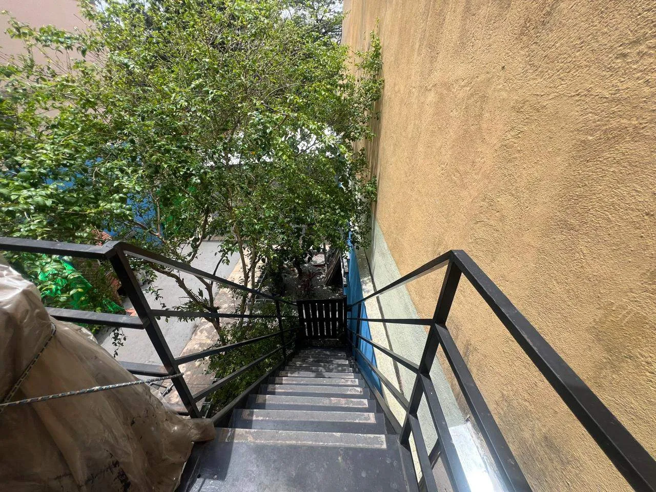 Casa, 3 quartos, 197 m² - Foto 5