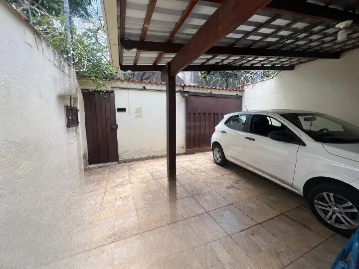 Casa, 3 quartos, 197 m² - Foto 9