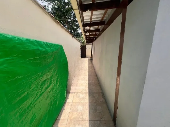 Casa, 3 quartos, 197 m² - Foto 28