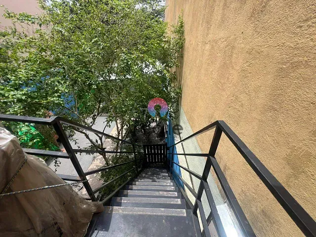 Casa 3 quartos e 2 banheiros, à venda, no bairro Arvoredo em Contagem