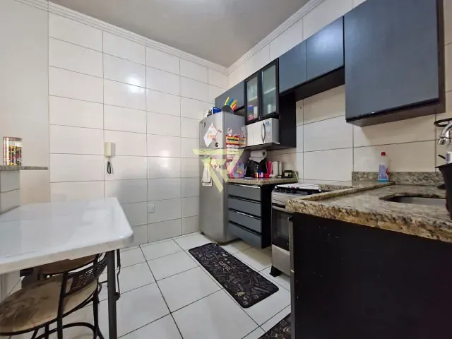 Casa com 184m² 3 quartos e 3 banheiros, à venda, no bairro Residencial Parque dos Servidores em Ribeirão Preto