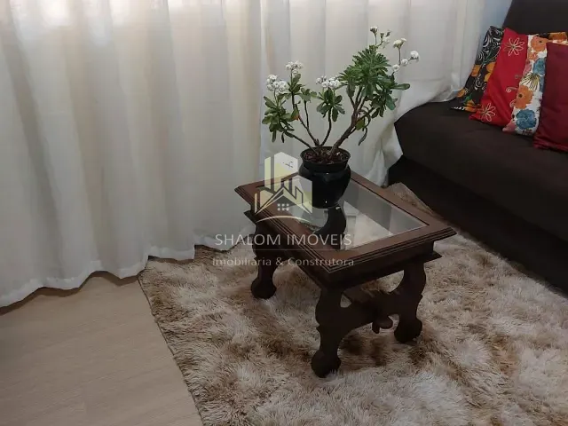 Casa com 200m² 3 quartos e 2 banheiros, à venda, no bairro Conjunto Habitacional Nova Pampulha em Contagem