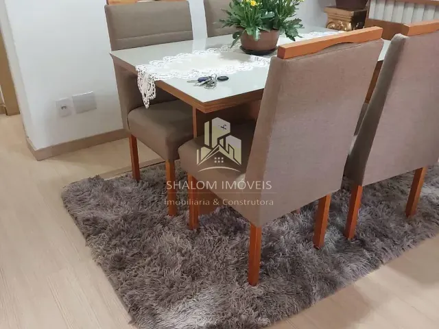 Casa com 200m² 3 quartos e 2 banheiros, à venda, no bairro Conjunto Habitacional Nova Pampulha em Contagem