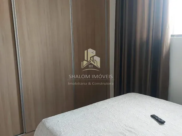 Casa com 200m² 3 quartos e 2 banheiros, à venda, no bairro Conjunto Habitacional Nova Pampulha em Contagem