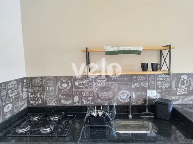 Casa 1 quarto e 1 banheiro, para alugar, no bairro São Gonçalo em Taubaté