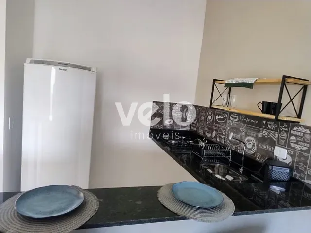 Casa 1 quarto e 1 banheiro, para alugar, no bairro São Gonçalo em Taubaté