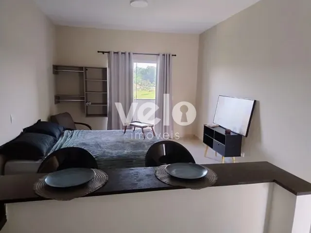 Casa 1 quarto e 1 banheiro, para alugar, no bairro São Gonçalo em Taubaté