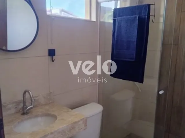 Casa 1 quarto e 1 banheiro, para alugar, no bairro São Gonçalo em Taubaté