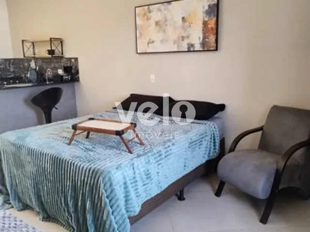 Casa 1 quarto e 1 banheiro, para alugar, no bairro São Gonçalo em Taubaté