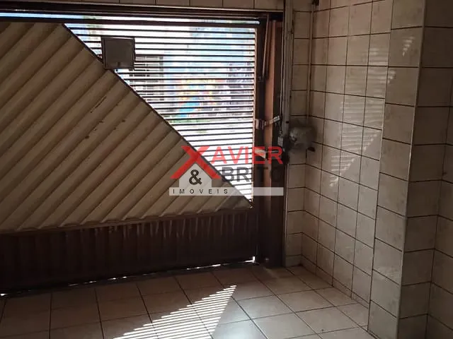 Casa 3 quartos e 2 banheiros, à venda, no bairro Jardim Santa Maria em São Paulo