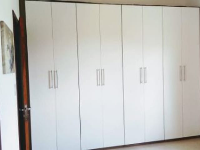 Casa com 300m² 3 quartos e 3 banheiros, à venda, no bairro Riviera de São João em São João da Boa Vista