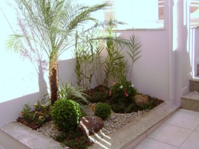 Casa com 300m² 3 quartos e 3 banheiros, à venda, no bairro Riviera de São João em São João da Boa Vista