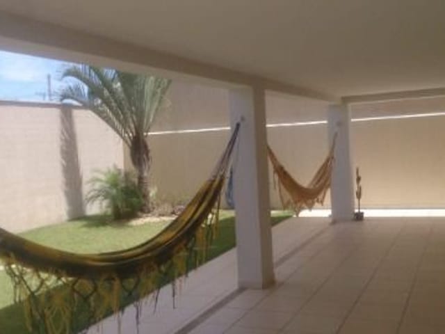 Casa com 300m² 3 quartos e 3 banheiros, à venda, no bairro Riviera de São João em São João da Boa Vista