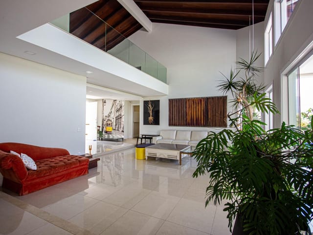 Casa com 1509m², à venda, no bairro Recreio dos Bandeirantes em Rio de Janeiro