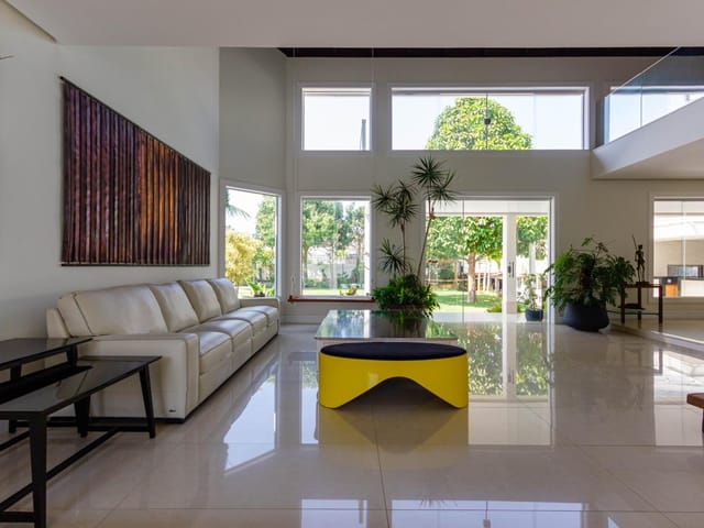 Casa com 1509m², à venda, no bairro Recreio dos Bandeirantes em Rio de Janeiro