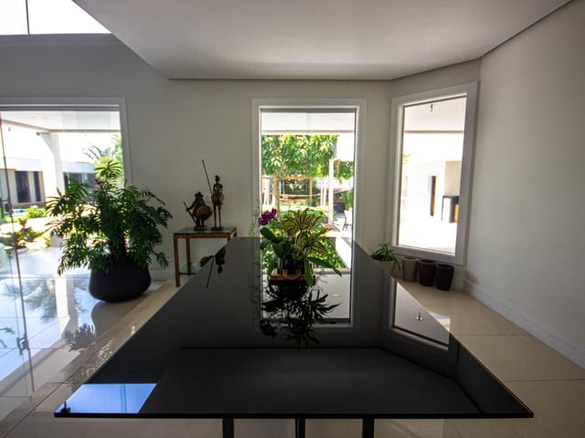 Casa com 1509m², à venda, no bairro Recreio dos Bandeirantes em Rio de Janeiro