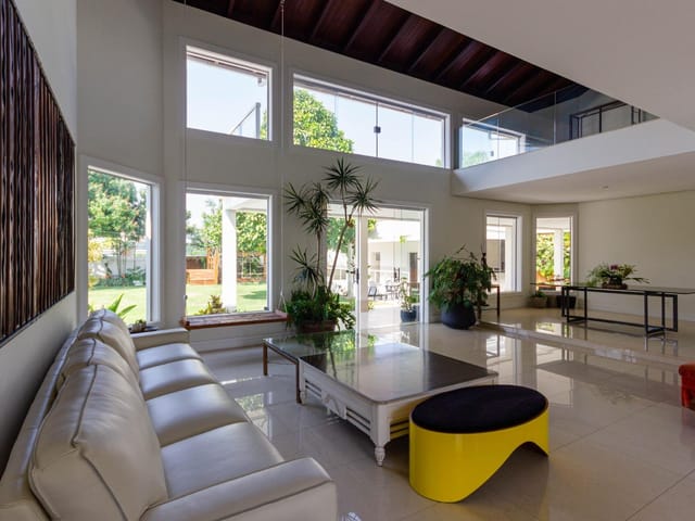 Casa com 1509m², à venda, no bairro Recreio dos Bandeirantes em Rio de Janeiro