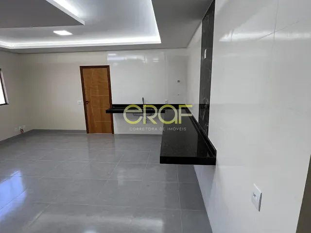 Casa 3 quartos e 3 banheiros, à venda, no bairro Setor Bela Vista em Formosa