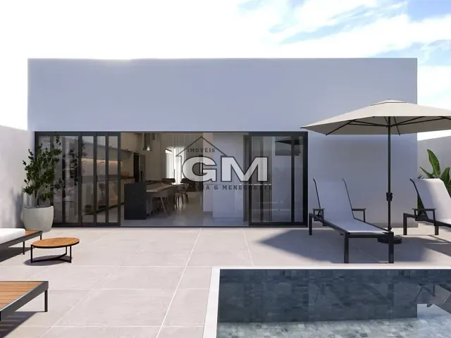 Casa com 275m² 3 quartos e 4 banheiros, à venda, no bairro Quinta da Mata 1  em Ribeirão Preto