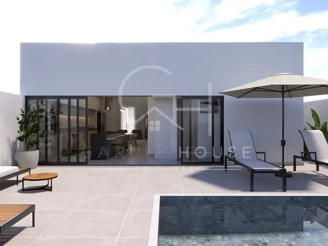 Casa com 275m² 3 quartos e 4 banheiros, à venda, no bairro Quinta da Mata 1  em Ribeirão Preto