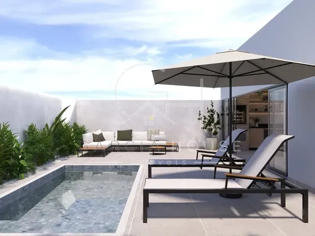 Casa com 275m² 3 quartos e 4 banheiros, à venda, no bairro Quinta da Mata 1  em Ribeirão Preto