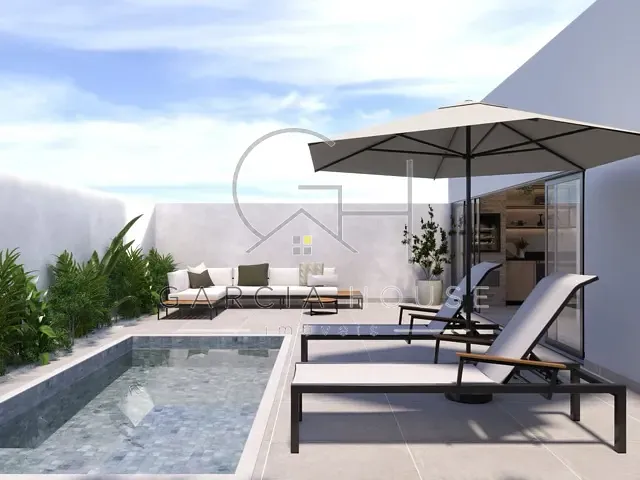 Casa com 275m² 3 quartos e 4 banheiros, à venda, no bairro Quinta da Mata 1  em Ribeirão Preto