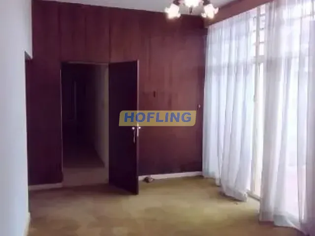 Casa com 427m², à venda, no bairro Centro em Rio Claro