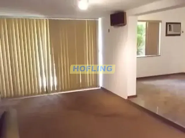 Casa com 427m², à venda, no bairro Centro em Rio Claro