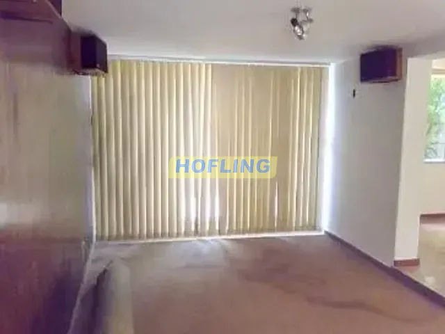 Casa com 427m², à venda, no bairro Centro em Rio Claro