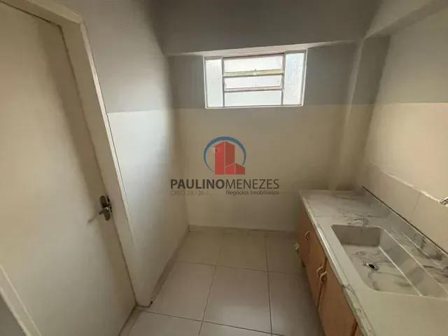 Casa com 200m², para alugar, no bairro Vila Rehder em Americana