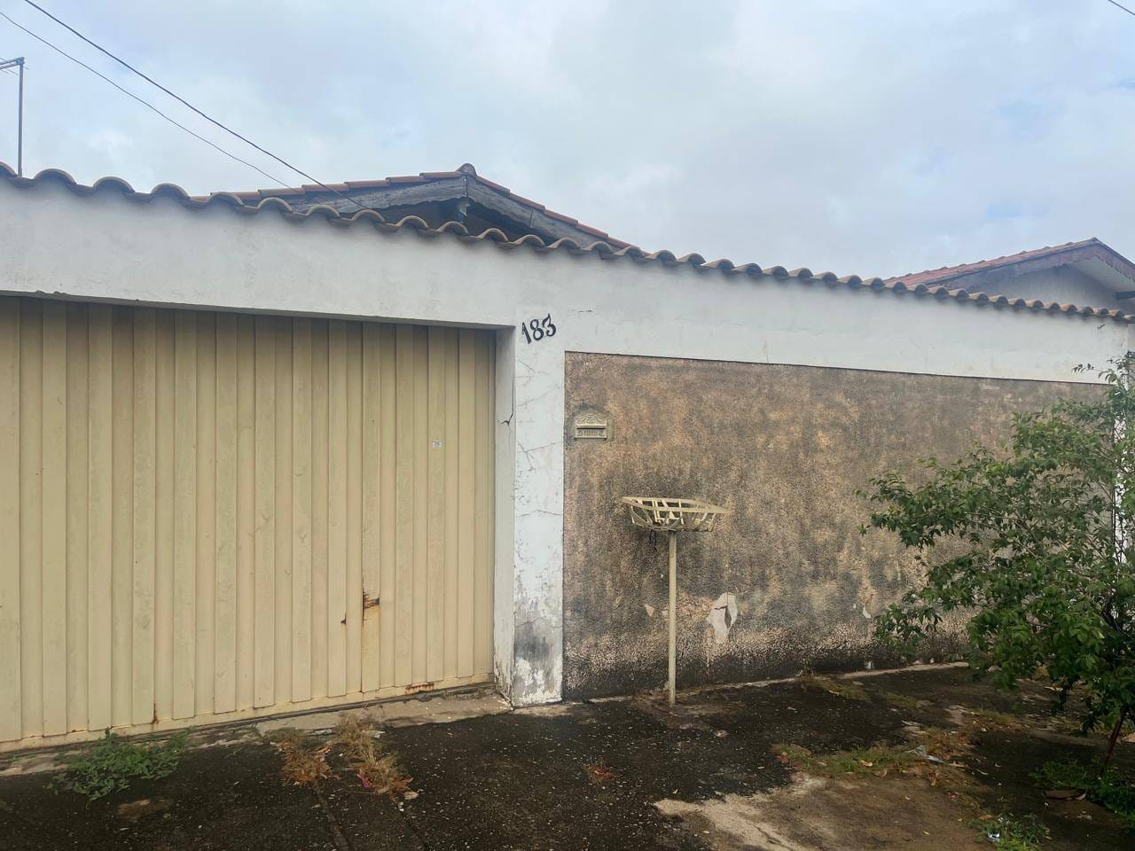 Casa, 3 quartos, 200 m² - Foto 1