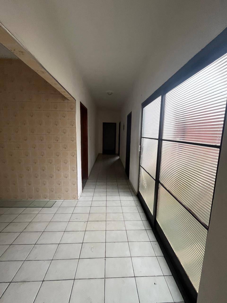 Casa, 3 quartos, 200 m² - Foto 5