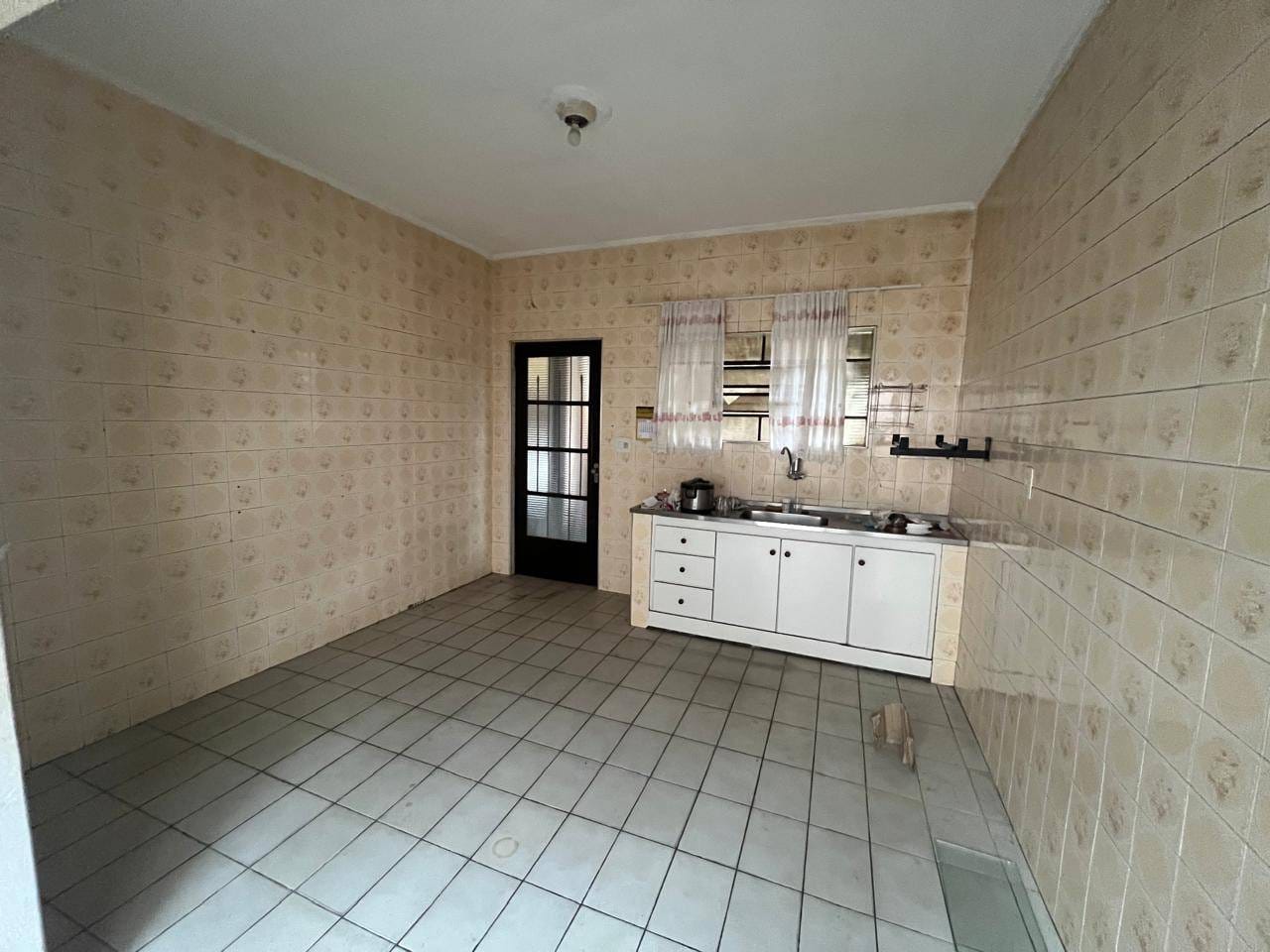 Casa, 3 quartos, 200 m² - Foto 4