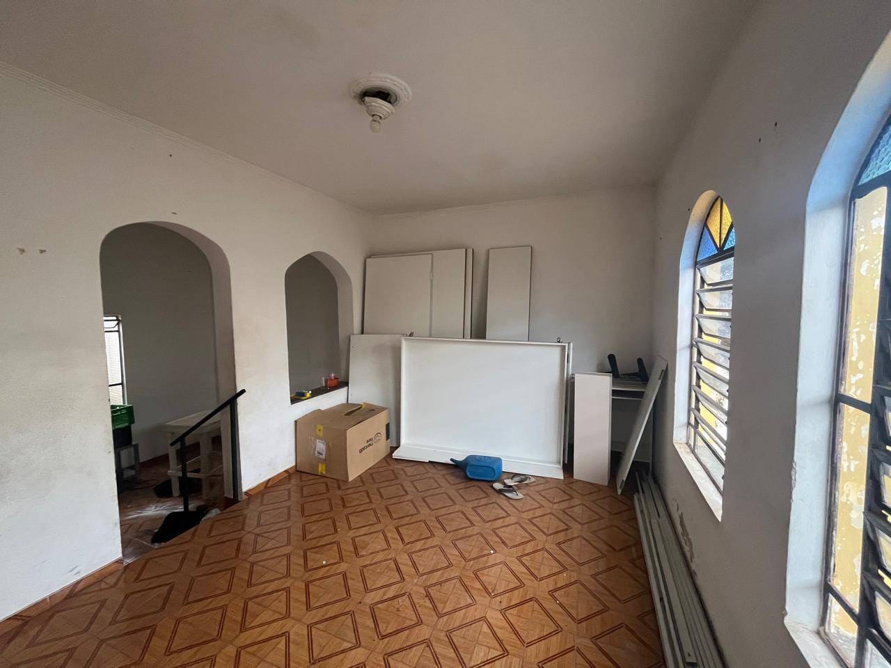 Casa, 3 quartos, 200 m² - Foto 3