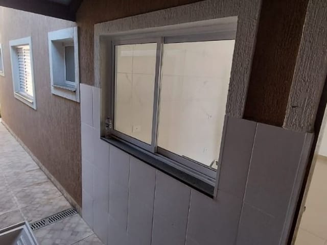 Foto do Casa - Casa com 3 dormitórios à venda, 80 m² por R$ 513.000,00 - Villa Branca - Jacareí/SP | INDEPENDENCE NEGOCIOS IMOBILIARIOS LTDA